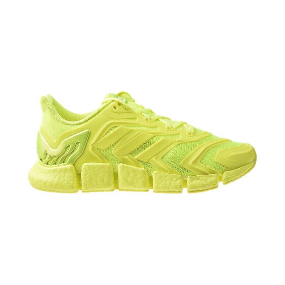 Adidas Climacool Vento Men's Shoes Solar Yello-Cloud Black FZ1717