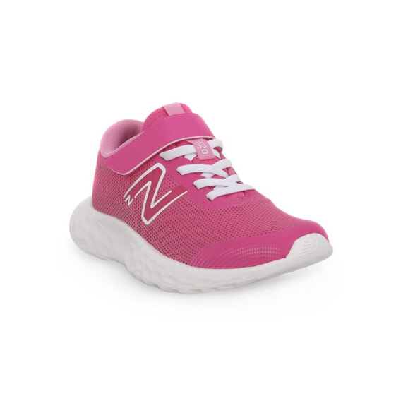 Кеды New Balance Pk8 Pa520