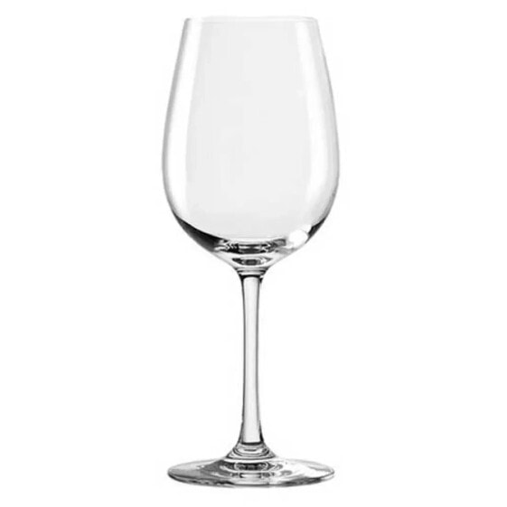 OBERGLAS Set Of 6 Glasses 630ml Sensation