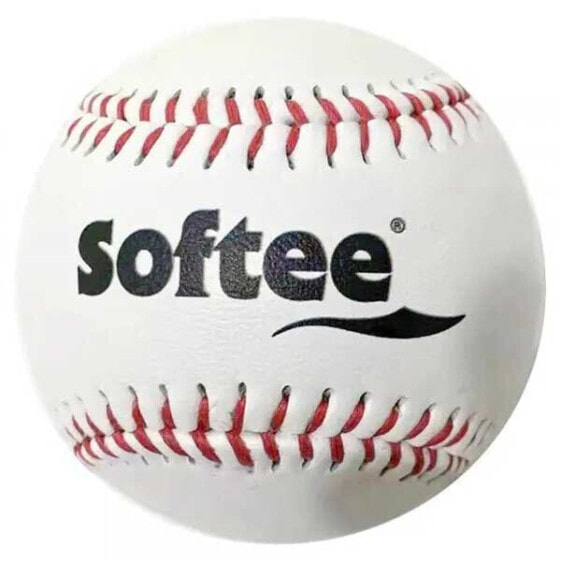 Мяч бейсбольный Softee 9'