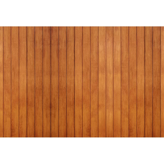 Fototapete Wood Texture Holz