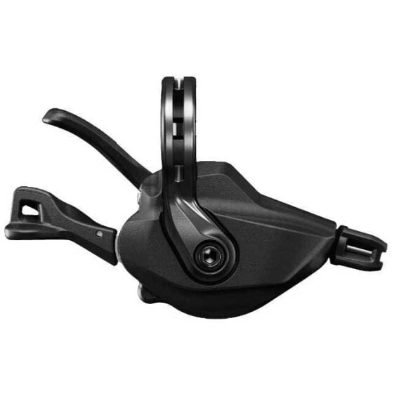 SHIMANO Right XTR M9100 2sx12 Shifter