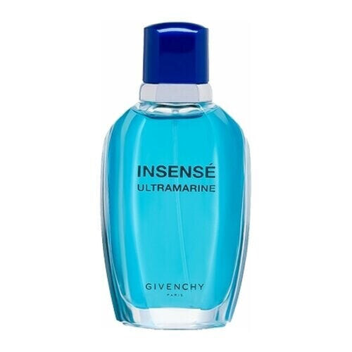 Givenchy Insense Ultramarine Eau de Toilette