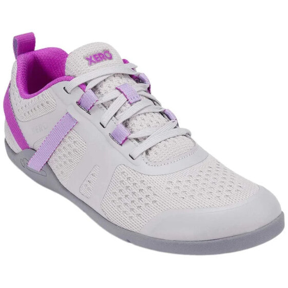 XERO SHOES Prio Performance running shoes