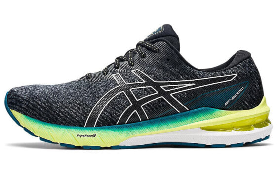 Кроссовки Asics Gt-2000 1 2E 1011B186-020