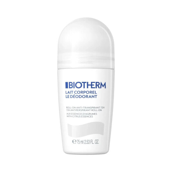 Biotherm Lait Corporel