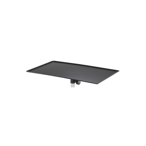 K&M 26752 Shelf plate XL B-Stock