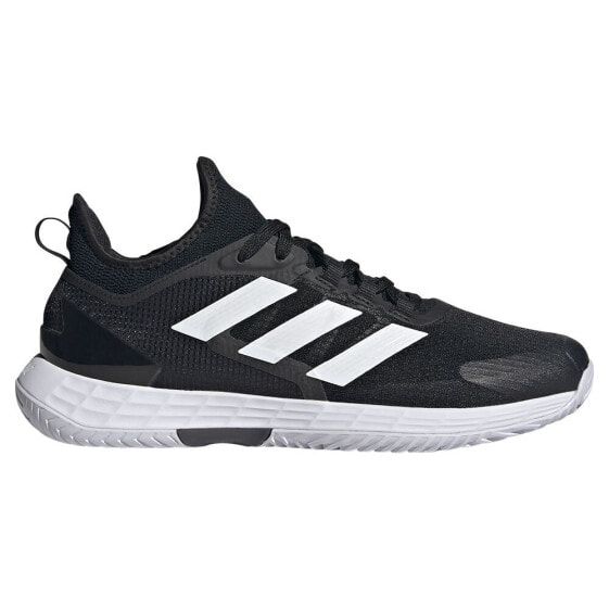 ADIDAS Adizero Ubersonic 4.1 All Court Shoes