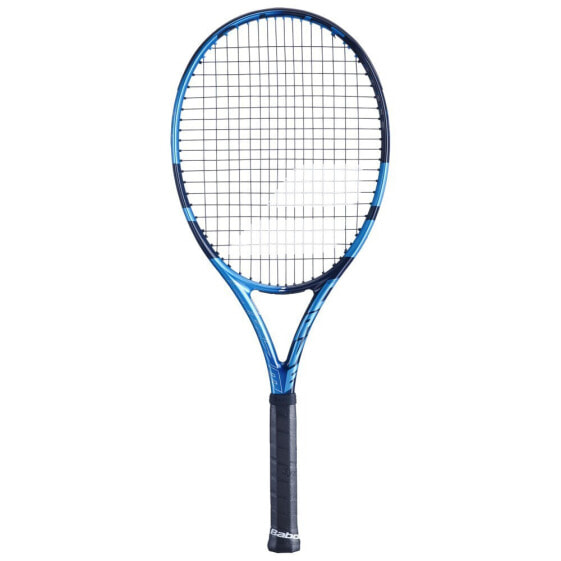 BABOLAT Pure Drive 110 Tennis Racket