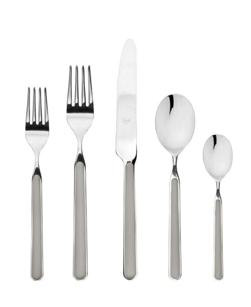 Fantasia Flatware Set, 20 Pieces