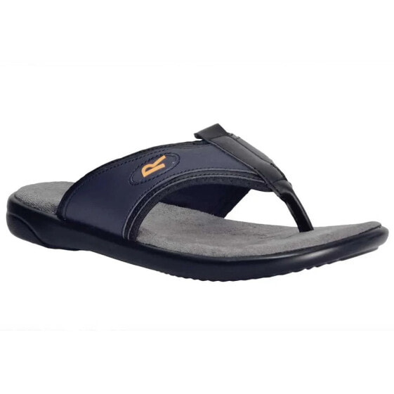 REGATTA Travis Flip Flops