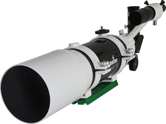 Teleskop Sky-Watcher Tuba optyczna Sky-Watcher BK 102/500 OTA