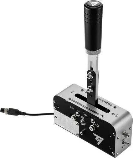 Thrustmaster TSS Handbrake (4060306)