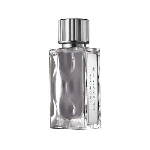 Abercrombie & Fitch First Instinct Eau de Toilette