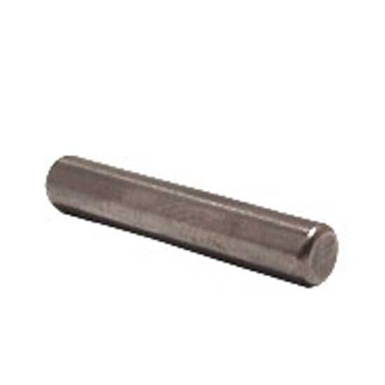 CANNON DOWNRIGGERS 1´x3/16´ S/S Pin