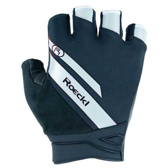 ROECKL Impero gloves