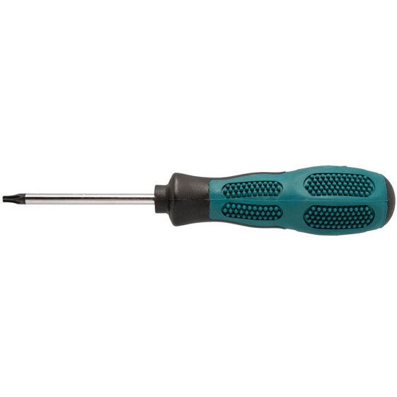 SPROTEK Pro Soft Torx Screwdriver T15x75 mm