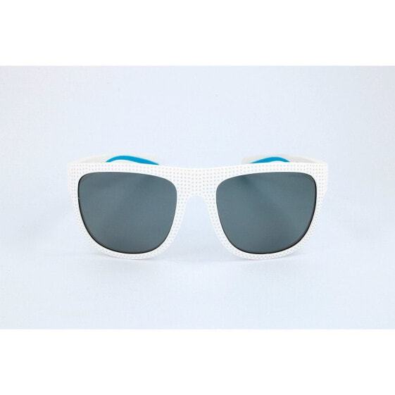 Очки POLAROID PLD7023-S-VK6 Sunglasses