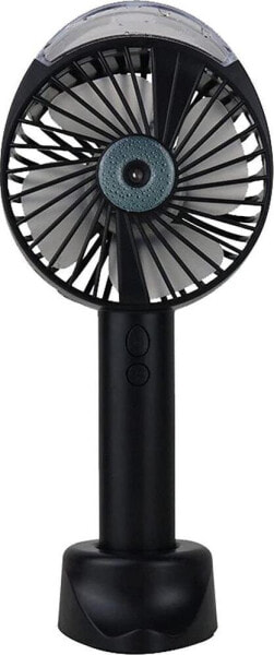 Вентилятор RealPower Mobile Fan Spray