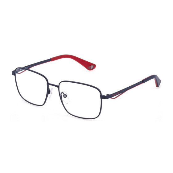 POLICE VK563-510696 glasses