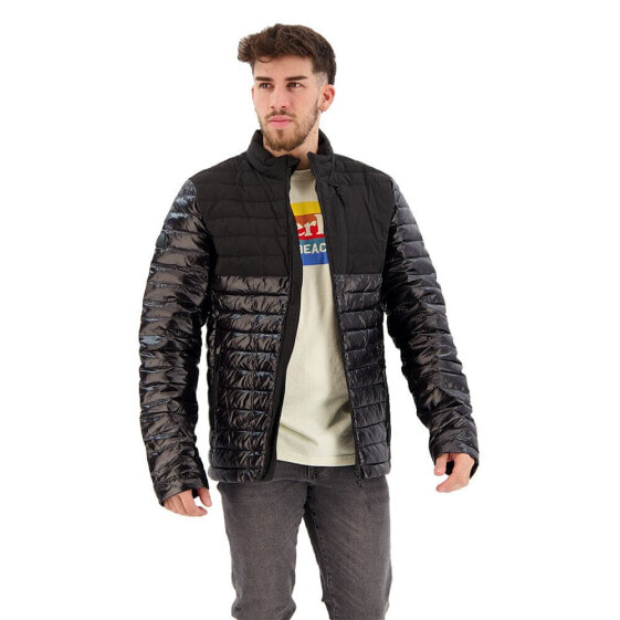 SUPERDRY Contrast Core Down jacket