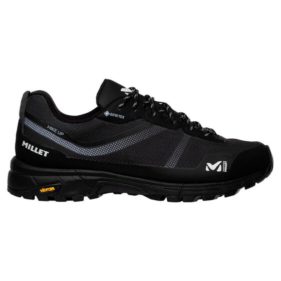 MILLET Hike Up Goretex hiking shoes