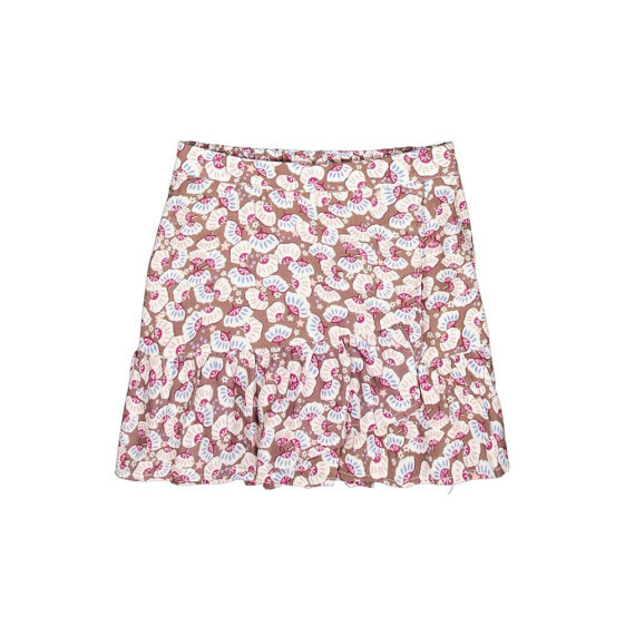GARCIA J34721 Short Skirt