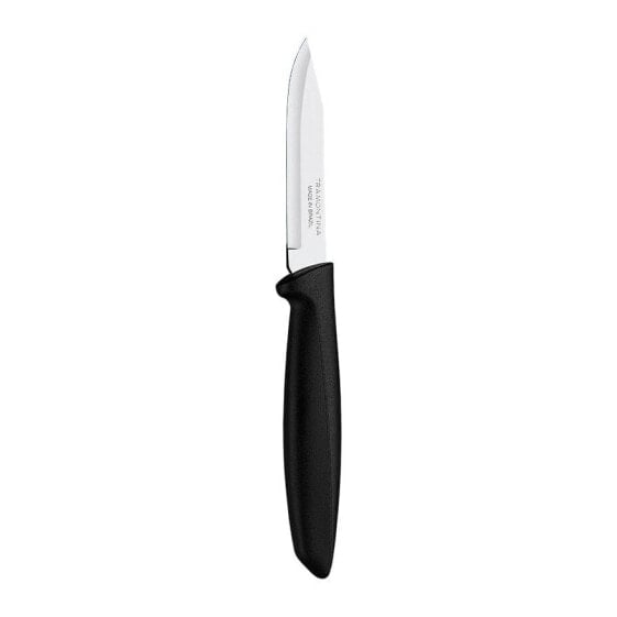 TRAMONTINA 3´´ Plenus 7.62 cm Fruit Knife