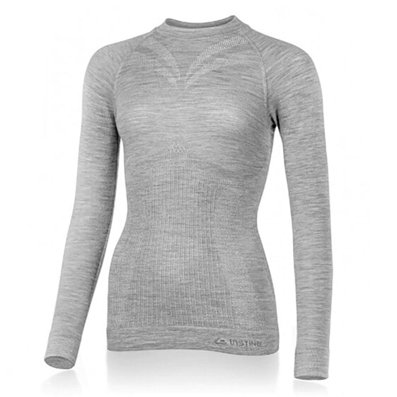 LASTING Matala long sleeve base layer