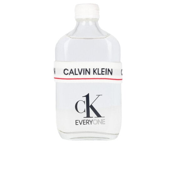 Calvin Klein Ck Everyone Мужская парфюмерия 100 мл