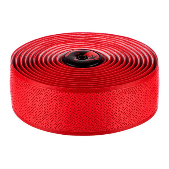 LIZARD SKINS 4.6 mm Handlebar Tape