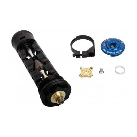 Вилка для велосипеда RockShox Compression Damper Motion Control Oneloc Remote Sid RL B1.