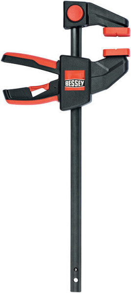 Bessey EZL30-8 - End clamp - 1 pc(s) - 30 cm