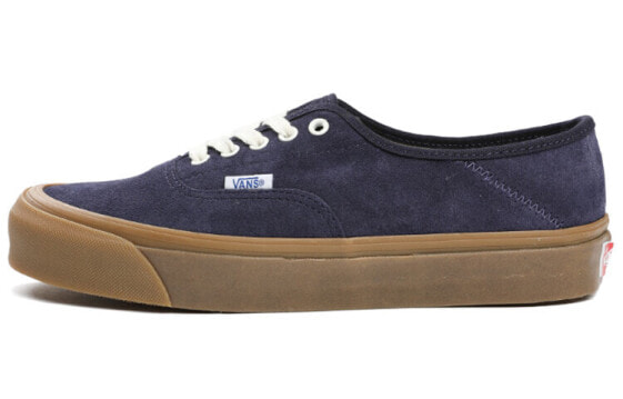 Кеды Vans Style 43 Lx VN0A3DPBQM8