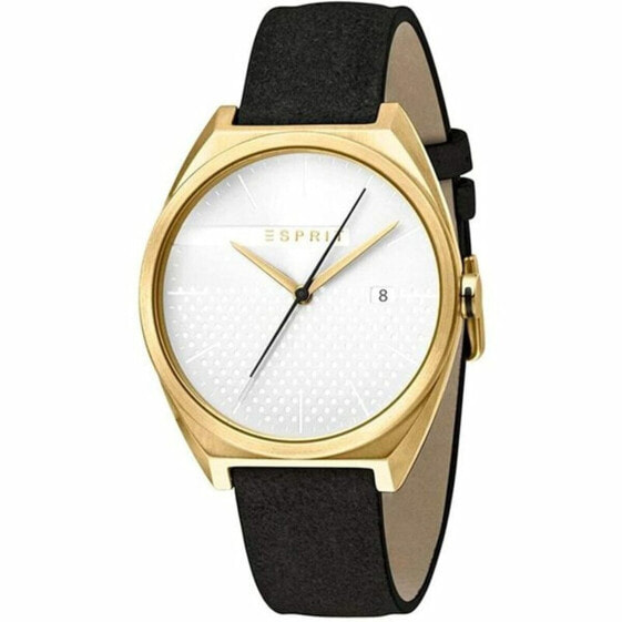 Мужские часы Esprit ES1G056L0025 (Ø 40 mm)