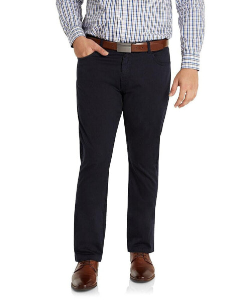 Men's Johnny g Benny Stretch Pocket Pant