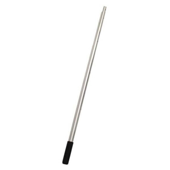 Swobbit Perfect Pole Telescopic Handle