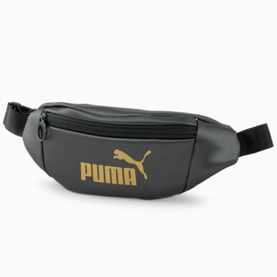 Puma Core Up Waistbag 079478 01