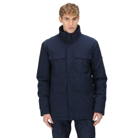 REGATTA Edin jacket