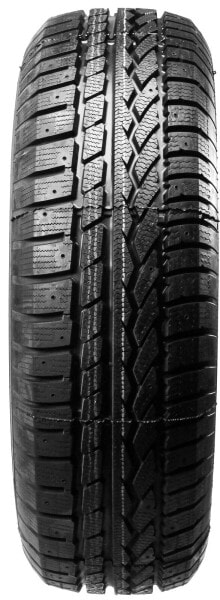 General Tire Snow Grabber 3PMSF XL M+S DOT15 235/75 R15 109T