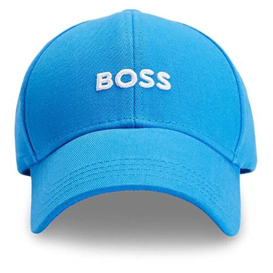 BOSS Zed 10248871 Cap