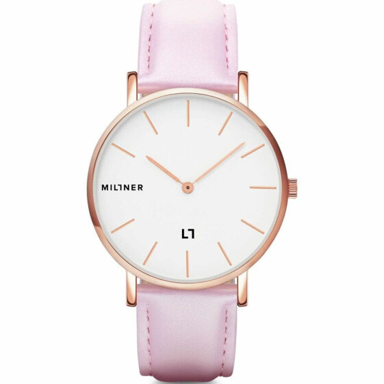 Женские часы Millner 8425402504635 (Ø 39 мм)