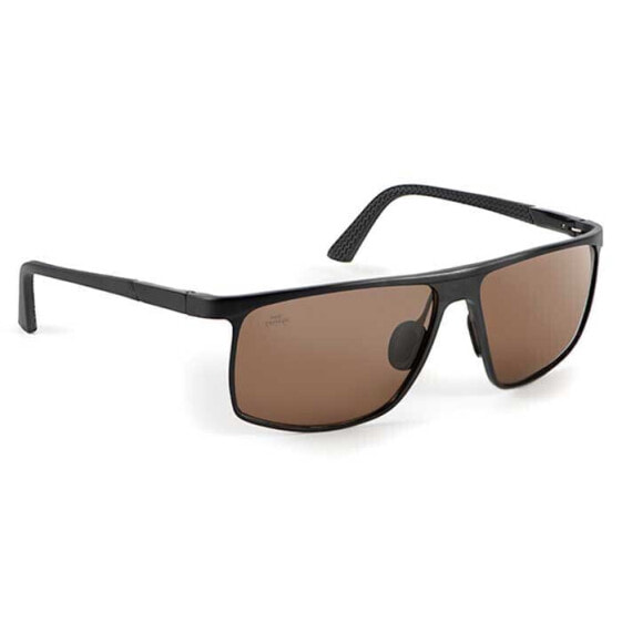 FOX RAGE Voyager Polarized Sunglasses