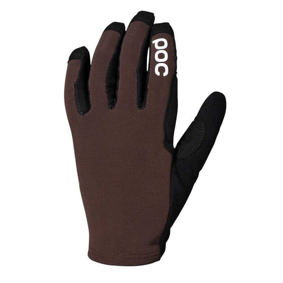 POC Resistance long gloves