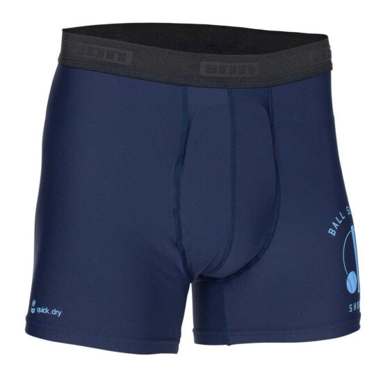 ION Ball Slapper Swimming Shorts