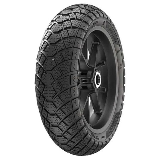 ANLAS Winter Grip 2 69H TL M+S trail rear tire