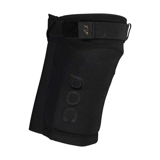 POC VPD Air Fabio Edition Knee Guards