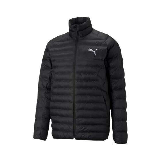 Puma Packlite Primaloft M