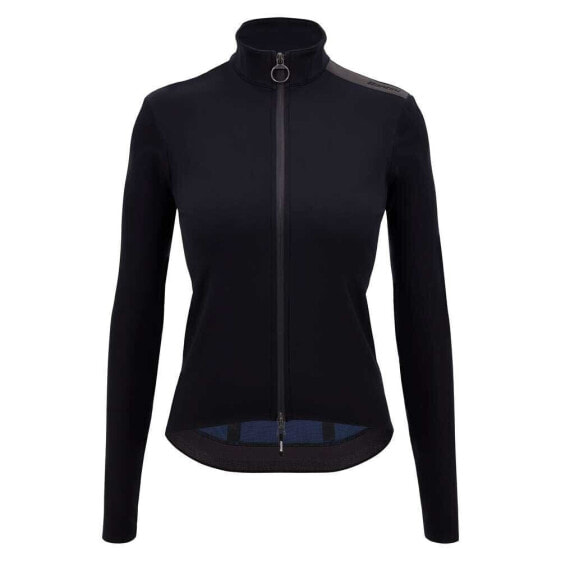 SANTINI Adapt Multi long sleeve jersey