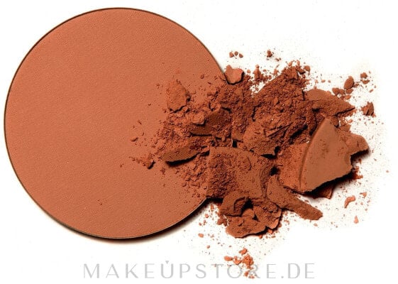 Matter Bronzer - Palladio Matte Bronzer 03 - Teeny Bikini